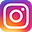 social-icons